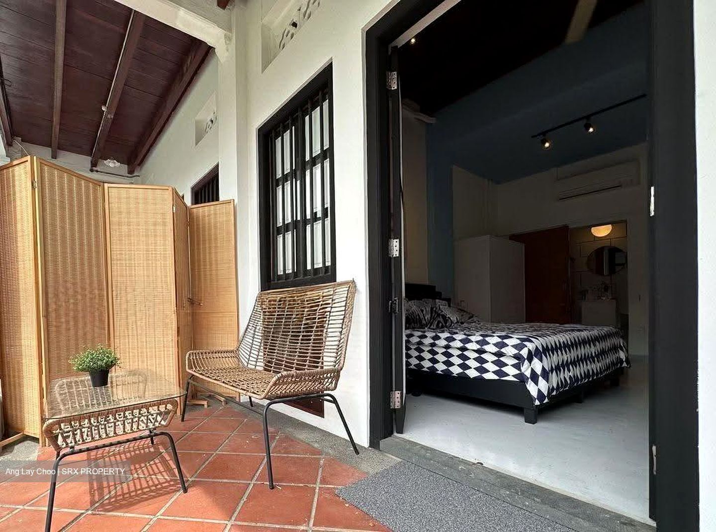 Joo Chiat Terrace (D15), Terrace #606407161